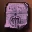 Recipe: Sealed Tallum Boots(60%)