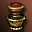 Elixir of CP (S-Grade)
