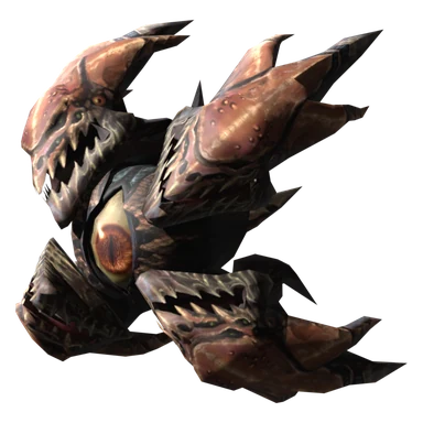 Atraiban