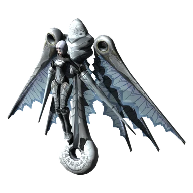 Anakim