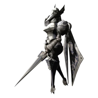 Anakim's Royal Guard