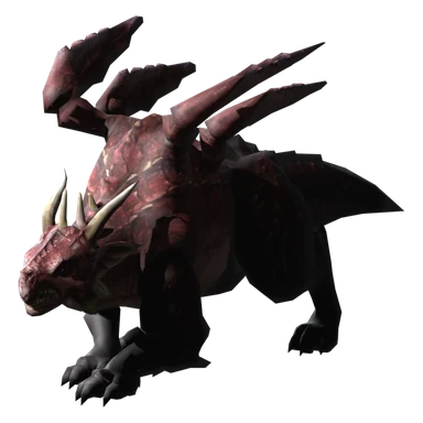 Ember