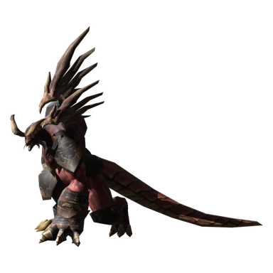 Anakazel