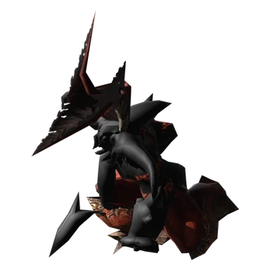 Anakazel