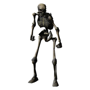 Anima Scavenger