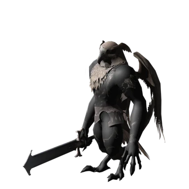 Garden Guard