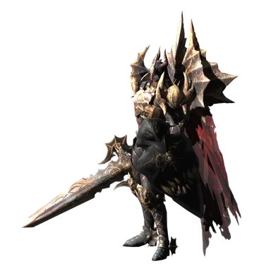 Darion