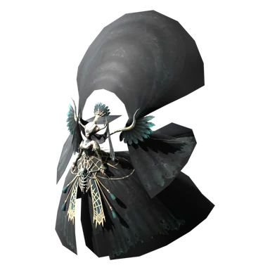 Enira