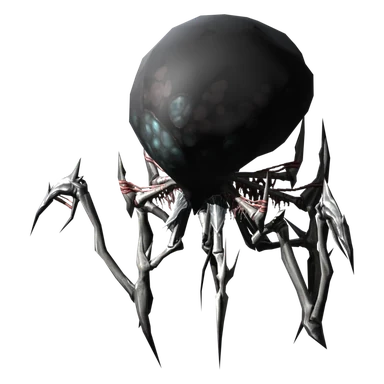 Awakened Ancient Soul Extractor