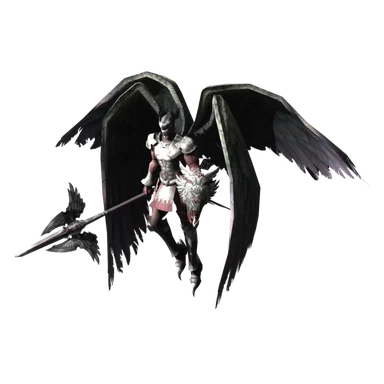 Kanadis Herald