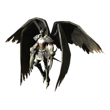 Kanadis Herald