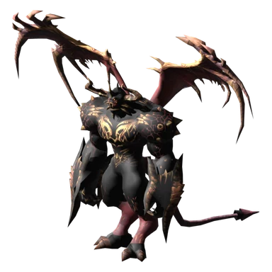 Aenkinel