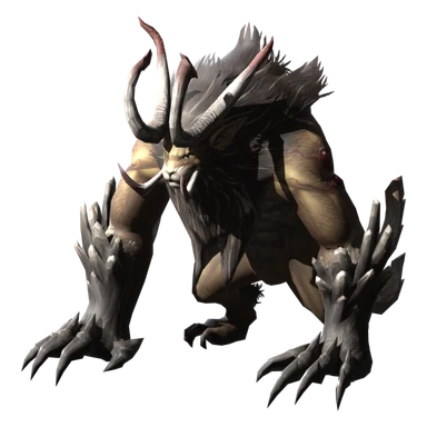 Taklacan