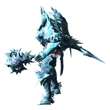 Glakias