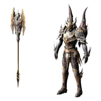 Drake Lord