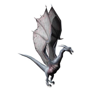 Meanas Anor