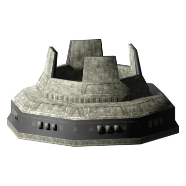 Core