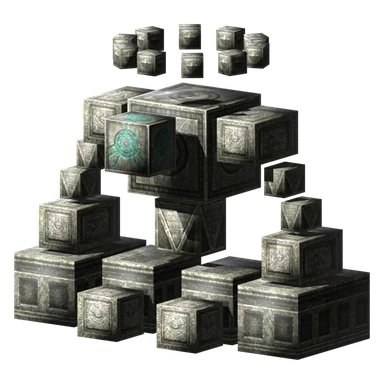 Susceptor