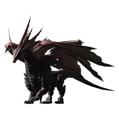 Valakas