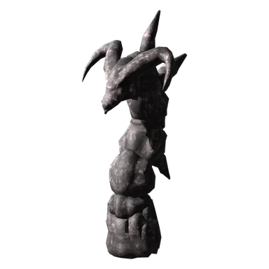 Lavasaurus Alpha