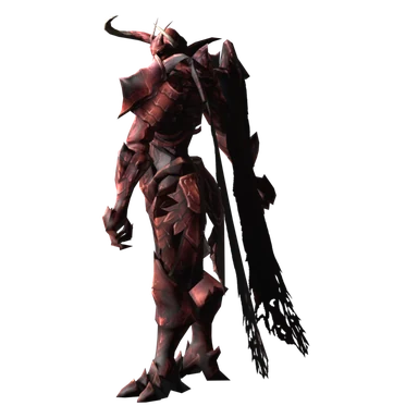 Benom