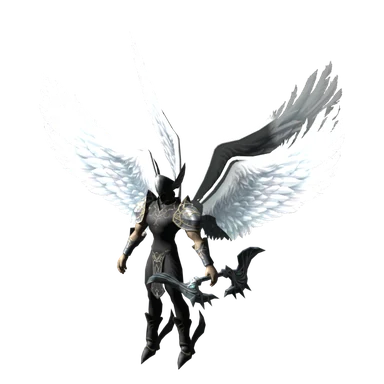 Splendor Worshiper