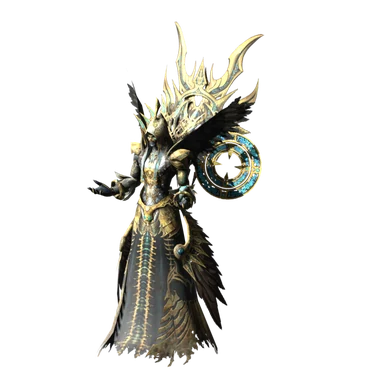 Beleth
