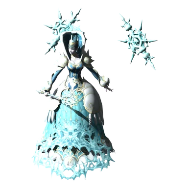 Freya