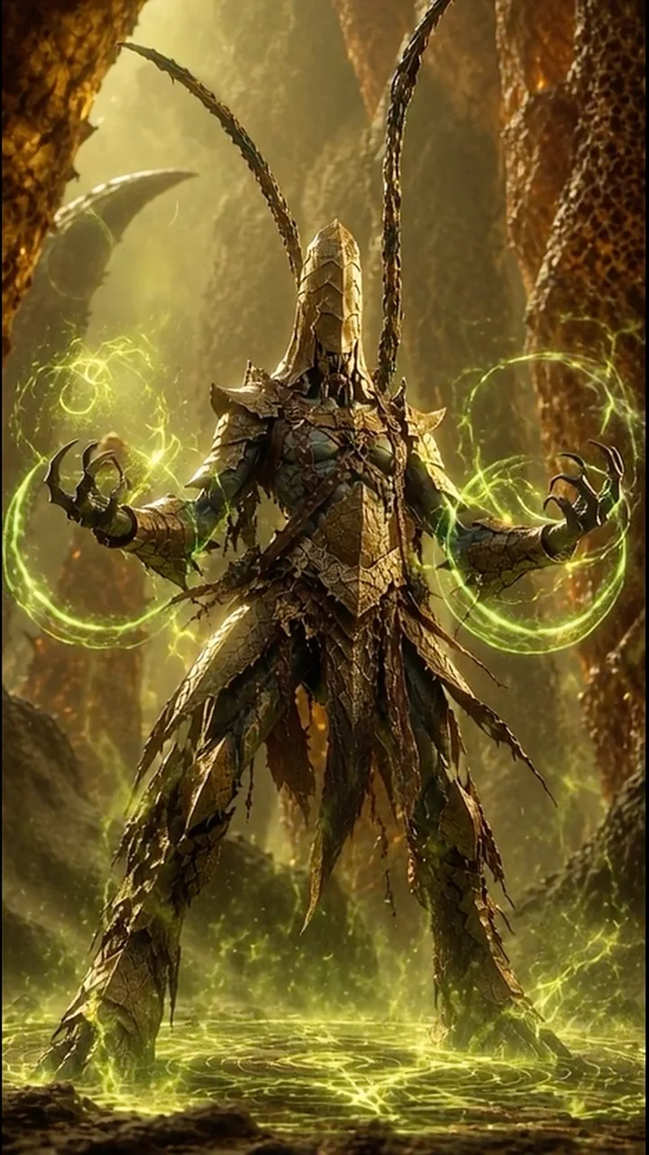 Lineage 2: High Five x25 | Moonlight Sentinel — Stakato Nest | L2CRAFT