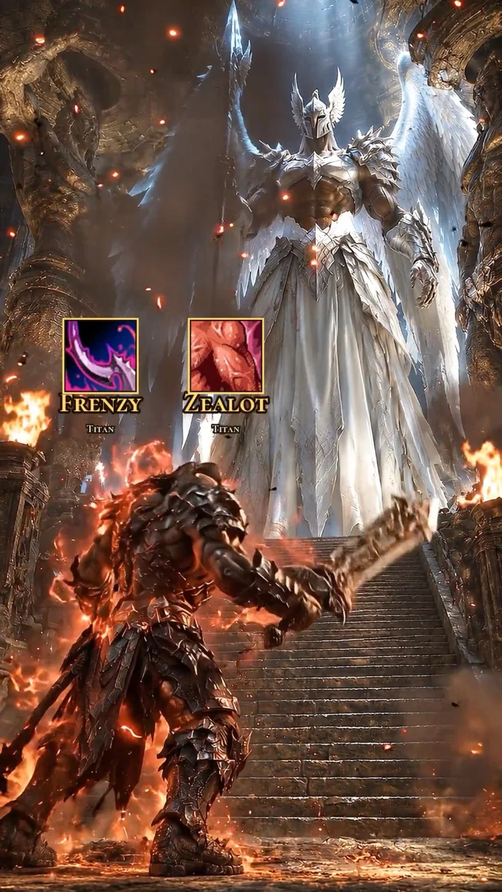 Lineage 2: дроп Heaven’s Divider Edge з Cherub Galaxia | Частина 1  | L2Craft x25
